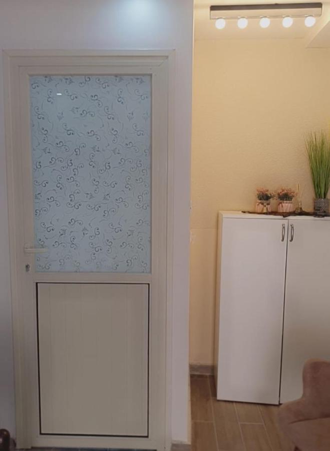 Marina Room Akkó Kültér fotó