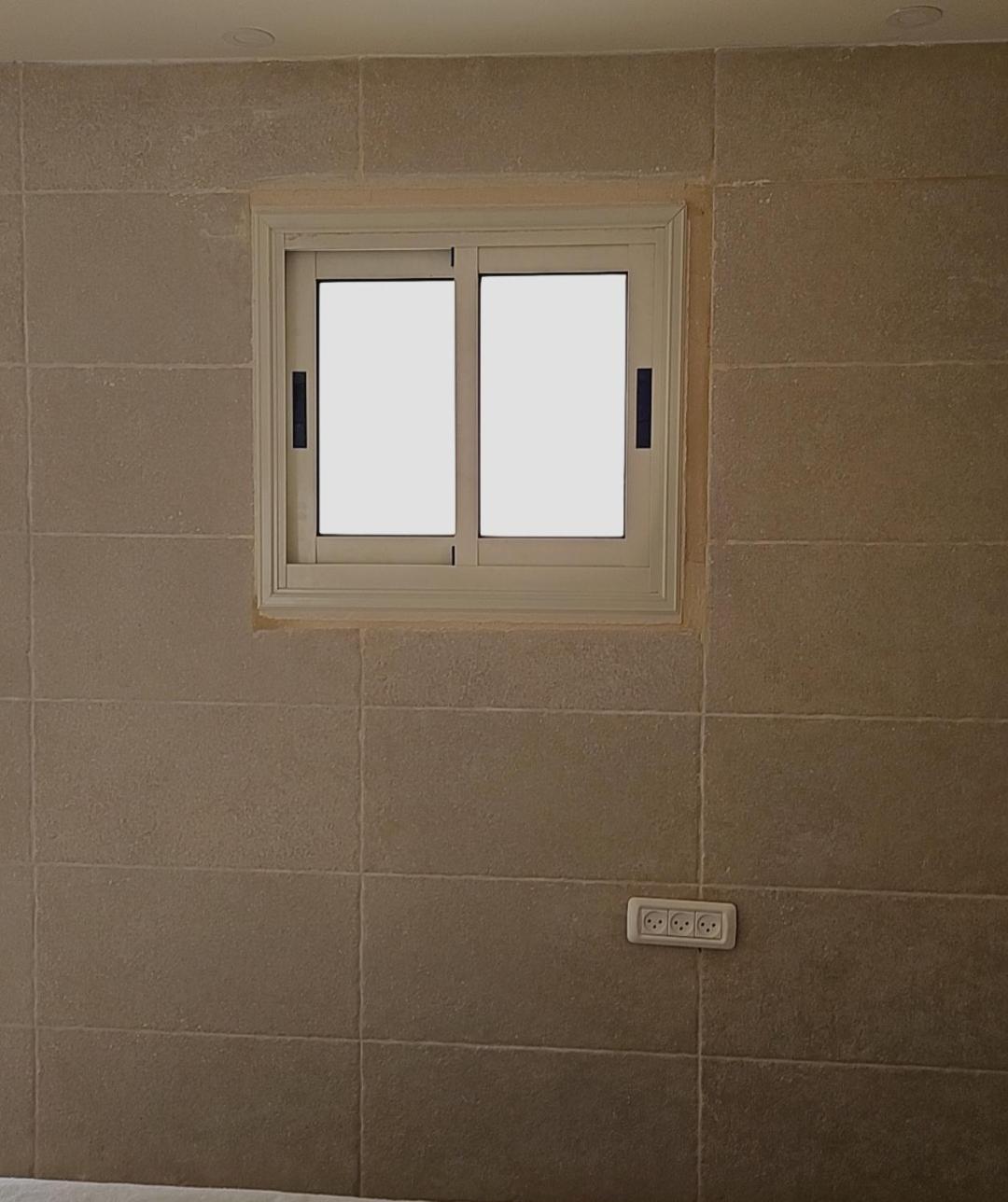 Marina Room Akkó Kültér fotó
